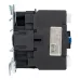 Пускатель электромагнитный ПМЛ-3160М 40А 400В  Basic