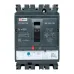 Автоматический выключатель ВА-99C 100/80А 3P 36кА EKF