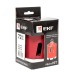 Коронка алмазная для дрелей DCH-72MH M16 Professional