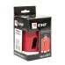 Коронка алмазная для дрелей DCH-72MH M16 Professional