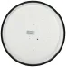 Светильник потолочный светодиодный ЭРА Relict 48 Pult SPB-6-60-RC BK с ДУ 60W 3000-6500K Черный