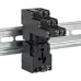Разъем для реле РM5 22/3 AVERES