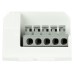 БАП для светильников ЭРА LED-LP-E040-1-240 универсальный до 40Вт 1час IP20