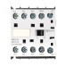 Миниконтактор МКЭ 9А 230В 1NO EKF PROxima