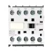 Миниконтактор МКЭ 9А 230В 1NO EKF PROxima