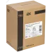 Катушка УК30 на мет с т/з 4 места 2Р+PЕ/30м КГ 3х2,5мм2 IP44 Professional'
