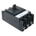 Выключатель автоматический ВА-99C (Compact NS) 630/500А 3P 45кА EKF PROxima