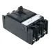 Выключатель автоматический ВА-99C (Compact NS) 630/500А 3P 45кА EKF PROxima