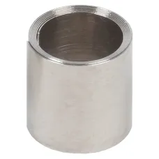 Пружина постоянного давления ППД D13-22 0.18x15x7 IEK