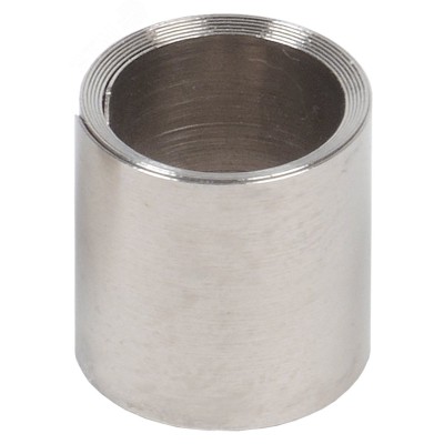 Пружина постоянного давления ППД D18-30 0,25x15x7 IEK