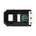 Катушка управления КТЭ F 400А 220В EKF PROxima