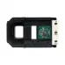 Катушка управления КТЭ F 400А 220В EKF PROxima