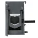 Полюс дополнительный 100А Twin block