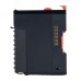 Модуль расширения дискретных сигналов GL200-DI16 D-CARD