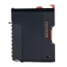 Модуль расширения дискретных сигналов GL200-DI16 D-CARD