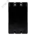 LS125 18кА 3P 20А ProPact EKF