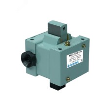 Электромагнит МИС 1200 220В 50Гц