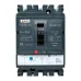 Автоматический выключатель ВА-99C 100/25А 3P 36кА EKF