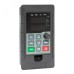 Преобразователь частоты 1.5/2.2 кВт 3х400В VECTOR-100