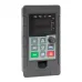 Преобразователь частоты 4/5.5 кВт 3х400В VECTOR-100