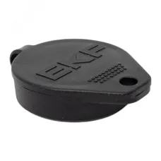 Накладка для замка защитная d=18мм IP65 EKF PROxima