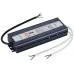 Блок питания ЭРА LP-LED 250W-IP67-24V-S
