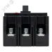 LS125 18кА 3P 20А ProPact EKF