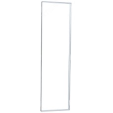 Рама под панели ЛГ/ЛМА для ВРУ 2000х800хХХХ (Н=1950) SMART