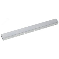 Профиль поперечный 562 для ВРУ ХХХХх600хХХХ SMART