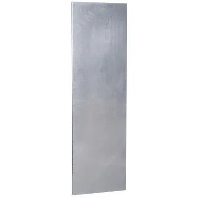 Панель монтажная 1850х562 SMART