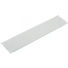 Панель ЛГ к ВРУ-х хх.80.хх 36 TITAN (H=200) к-т 2 шт.