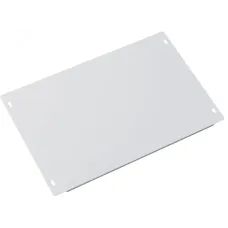 Панель ЛГ к ВРУ-х хх.60.хх 36 TITAN (H=500) к-т 2 шт.