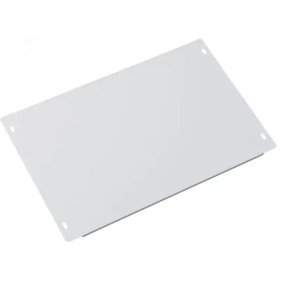 Панель ЛГ к ВРУ-х хх.60.хх 36 TITAN (H=500) к-т 2 шт.