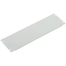 Панель ЛГ к ВРУ-х хх.60.хх 36 TITAN (H=200) к-т 2 шт.
