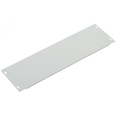Панель ЛГ к ВРУ-х хх.60.хх 36 TITAN (H=150) к-т 2 шт.