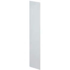 Панель боковая для ВРУ 20.ХХ.45 IP54 TITAN (комп. 2шт.)