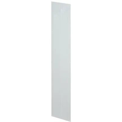 Панель боковая для ВРУ 20.ХХ.45 IP54 TITAN (комп. 2шт.)