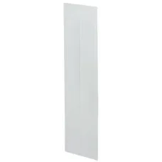 Панель боковая для ВРУ 18.ХХ.60 IP54 TITAN (комп. 2шт.)