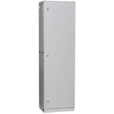 ВРУ сборный корпус 2000х450х450