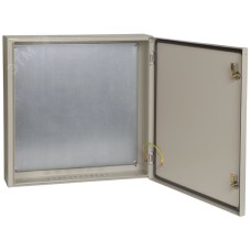 Корпус металлический ЩМП-6.6.1-0 74 У2 IP54