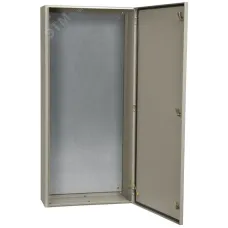 Корпус металлический ЩМП-6-0 74 У2 IP54