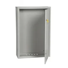 Корпус металлический ЩМП-6-0 36 УХЛ3 IP31