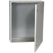 Корпус металлический ЩМП-5-0 36 УХЛ3 IP31
