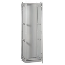 Шкаф напольный цельносварной ВРУ-1 20.60.60 IP54 TITAN