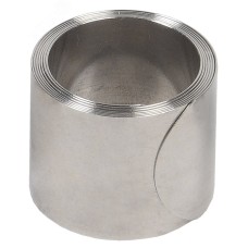 Пружина постоянного давления ППД D35-60 0.5x20x7 IEK