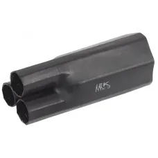 Перчатка термоусаживаемая ПТк 3х150-240 1кВ IEK