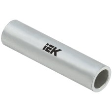 Гильза медная луженая ГМЛ 35-9 ГОСТ 23469.3 IEK