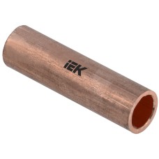 Гильза медная ГМ 95-15 ГОСТ 23469.3 IEK