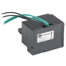 Контакт дополнительный ДКм-630/800 (ДКм-40) MASTER