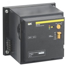 Электропривод ЭП-40 230В ИЭК